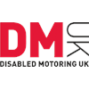 disabled-motoring-uk-300x150
