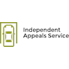 independent-appeals-service