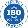 iso-9001