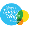 living-wage