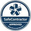 safe-contractor-1