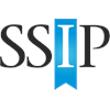 ssip